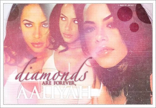 Aaliyah - Aaliyah_diamonds are forever.jpg